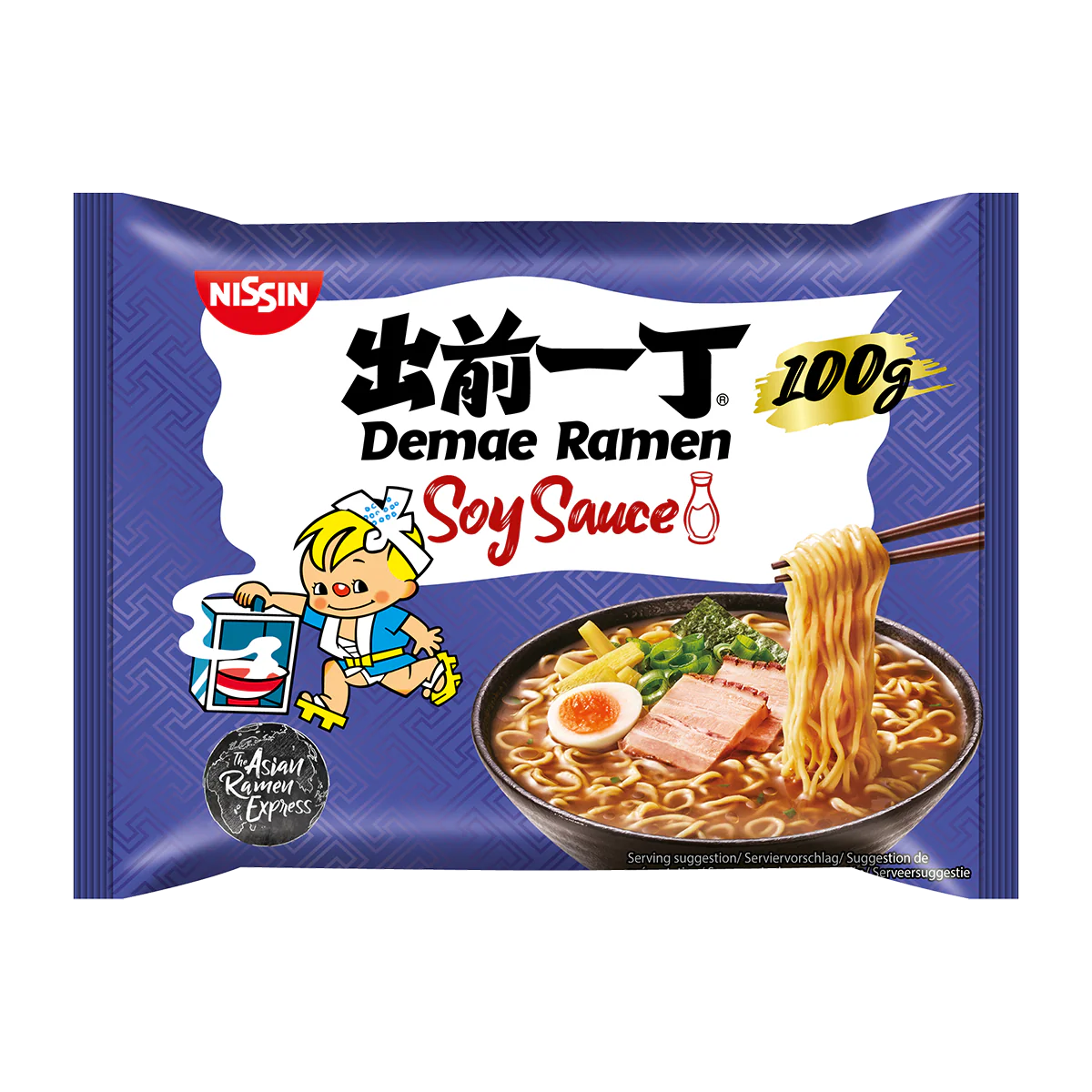 <h1 style="margin-bottom:15px;font-size:36px;">Ramen Noodles</h1>